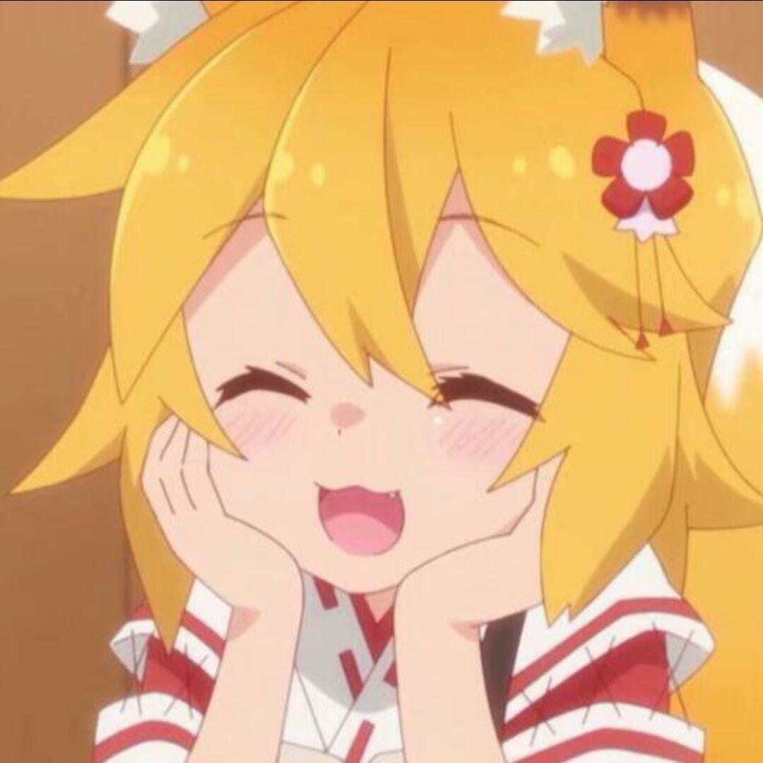 天狼星
