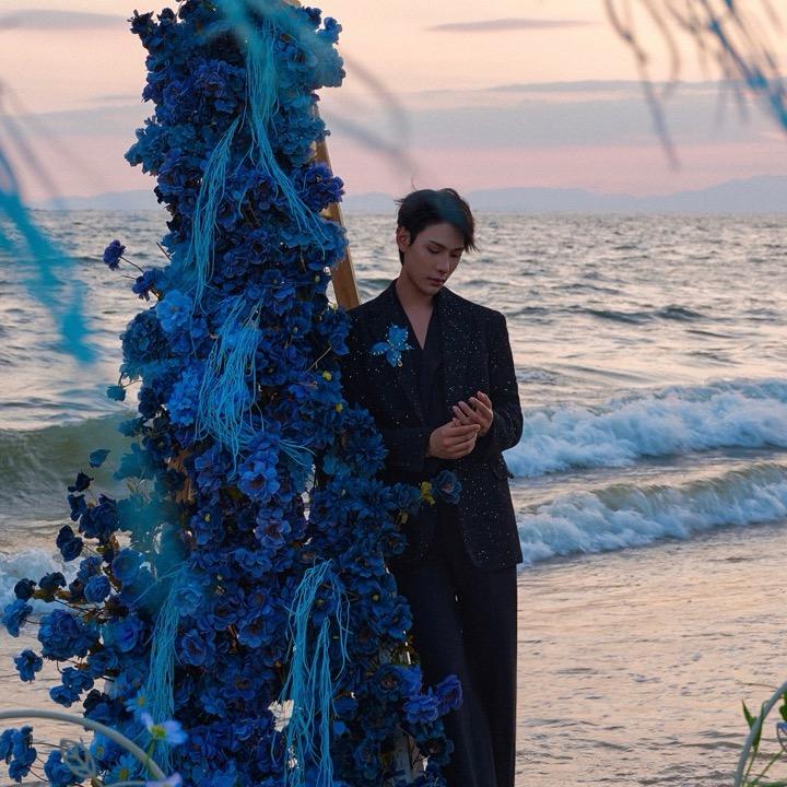 王铮铭0396@抖音