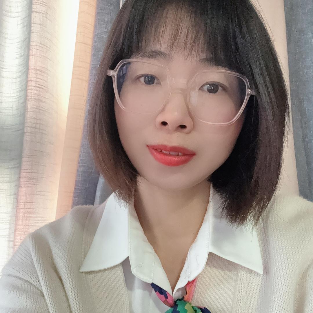 成都新能源车燕姐