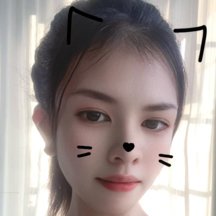 （时一）