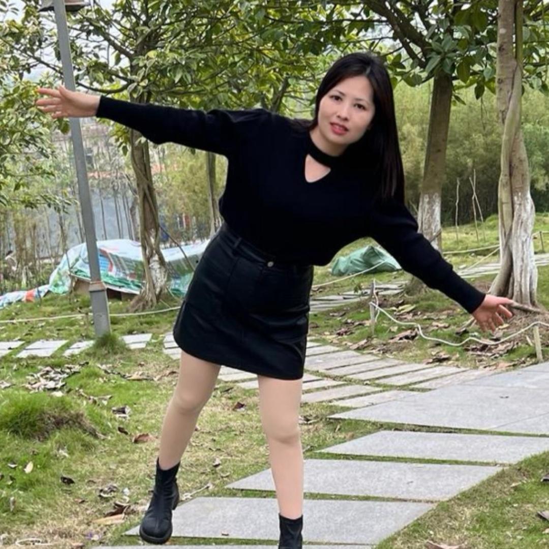 乐姐吖