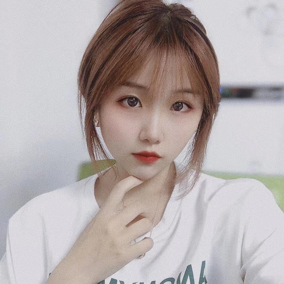 董涯涯⁴²³🪐