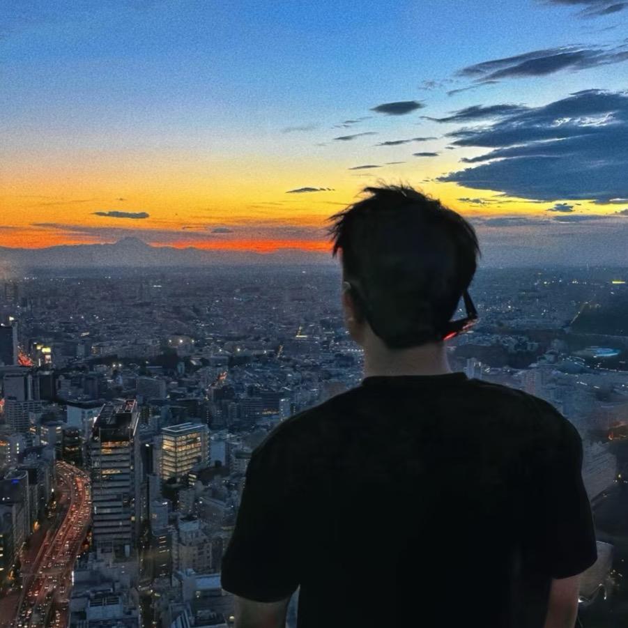 ZY穿搭日记✨