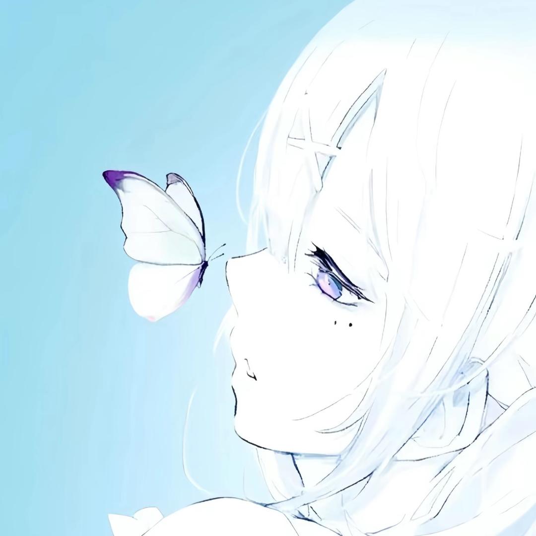 _  ̫ _