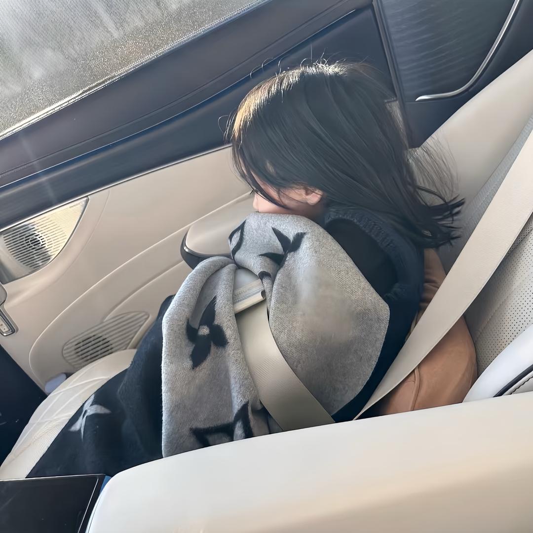 纸巾盒zz