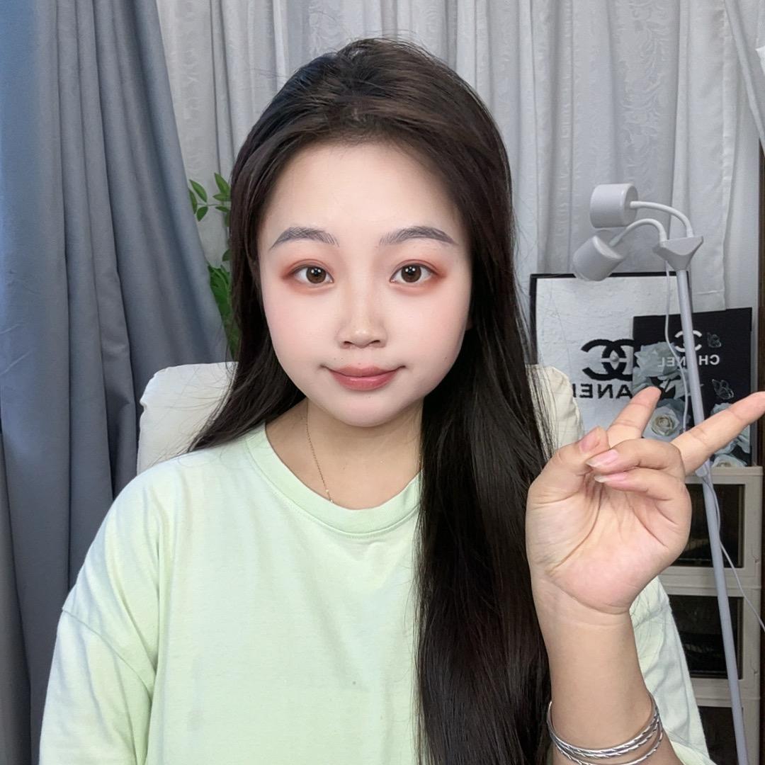 如初呀