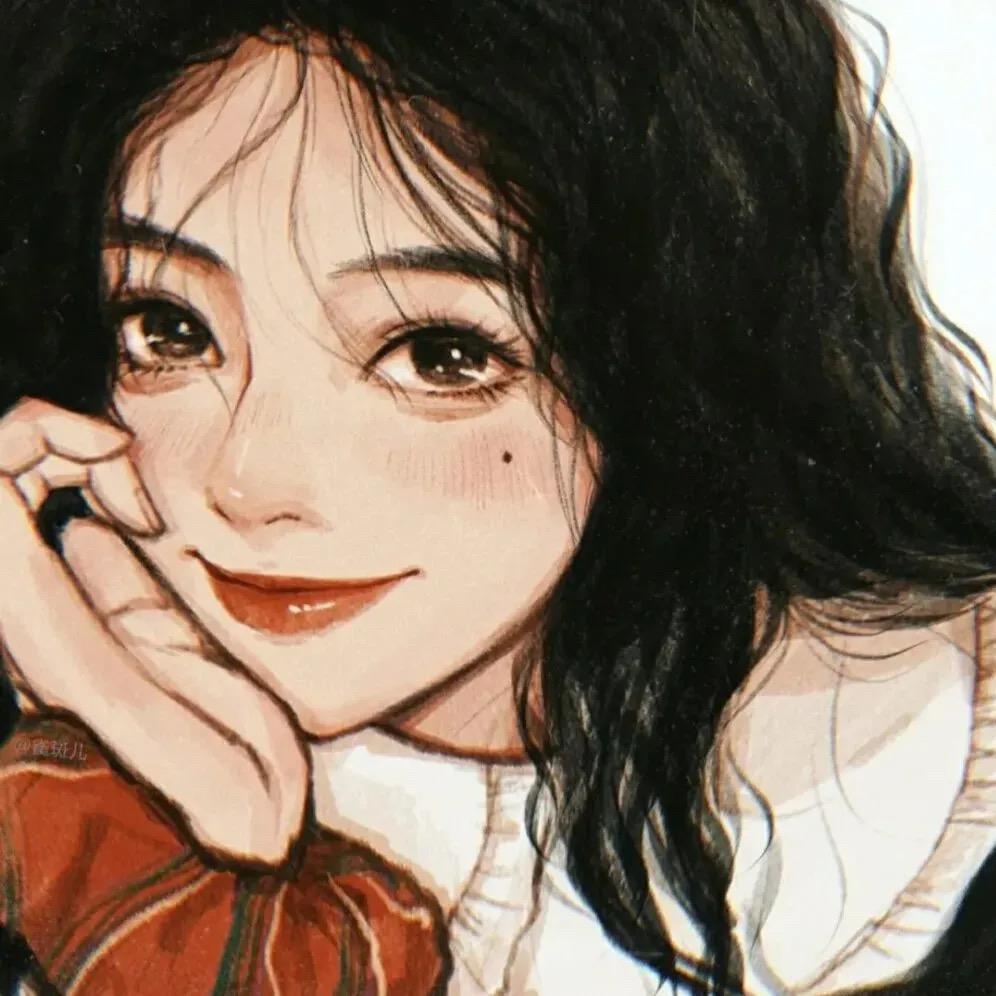 不想吃饭且暴富