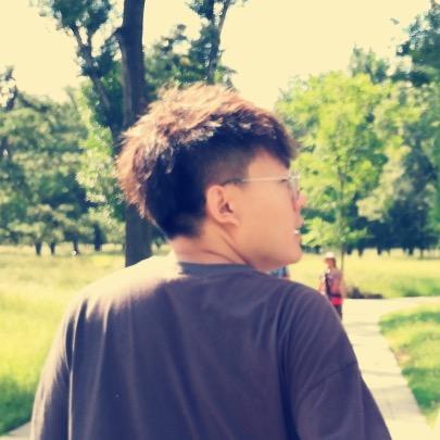 好运连连好运连连