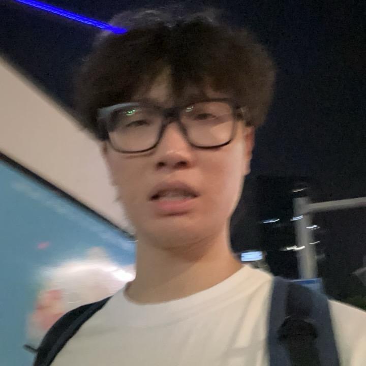 忧伤的鸡翅
