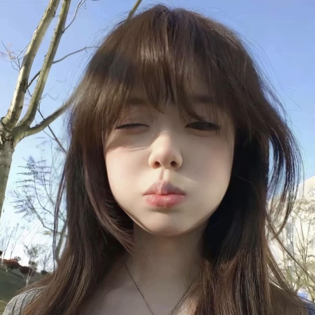 ZZzᶻ