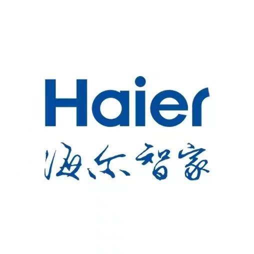 海尔美好生活长沙