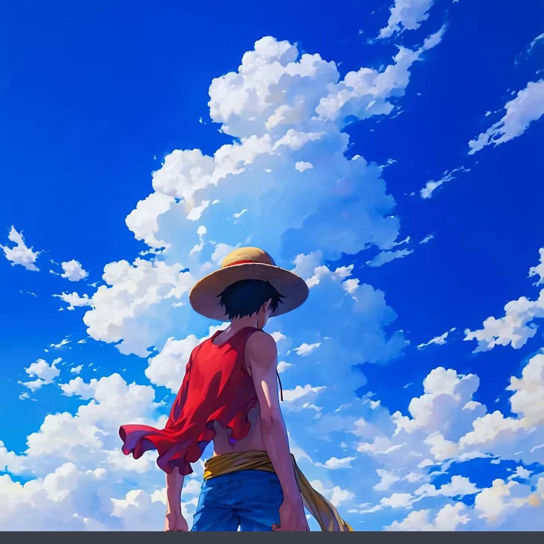 一捆大呲花