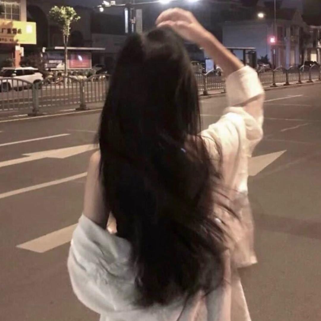 晓晓.🧚🏻‍♀️