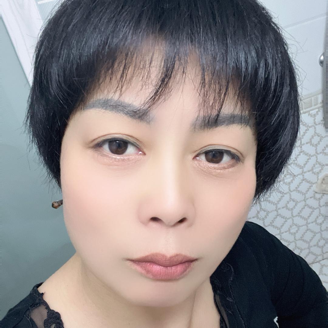 快乐无限