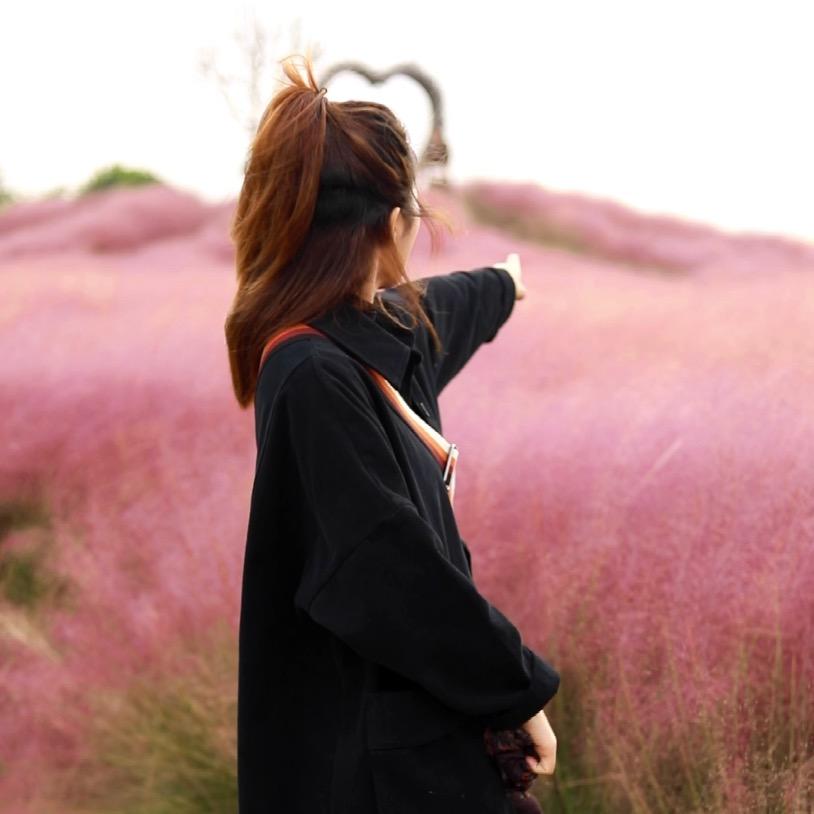 苏州浅笑服饰有限公司