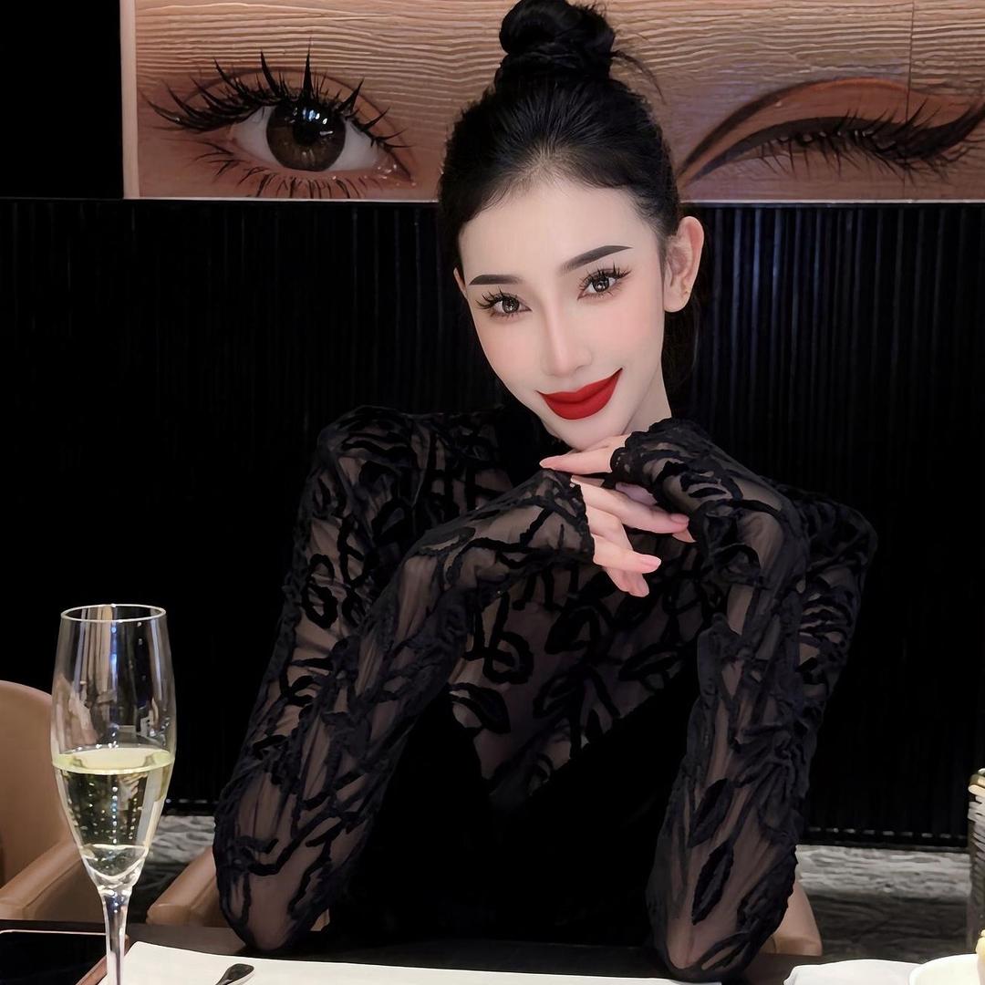 宾川铂蔓堤调肤