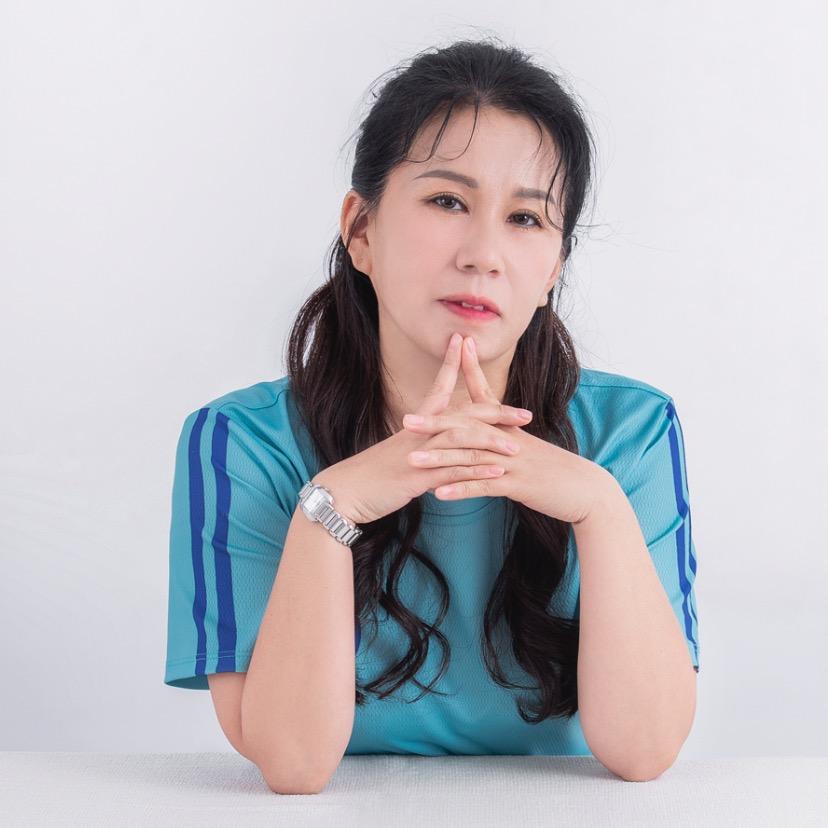 邯郸整理师红姐