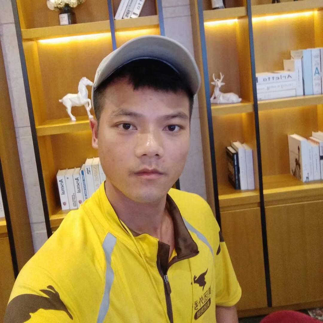 外卖哥办工作签 百事通工作室
