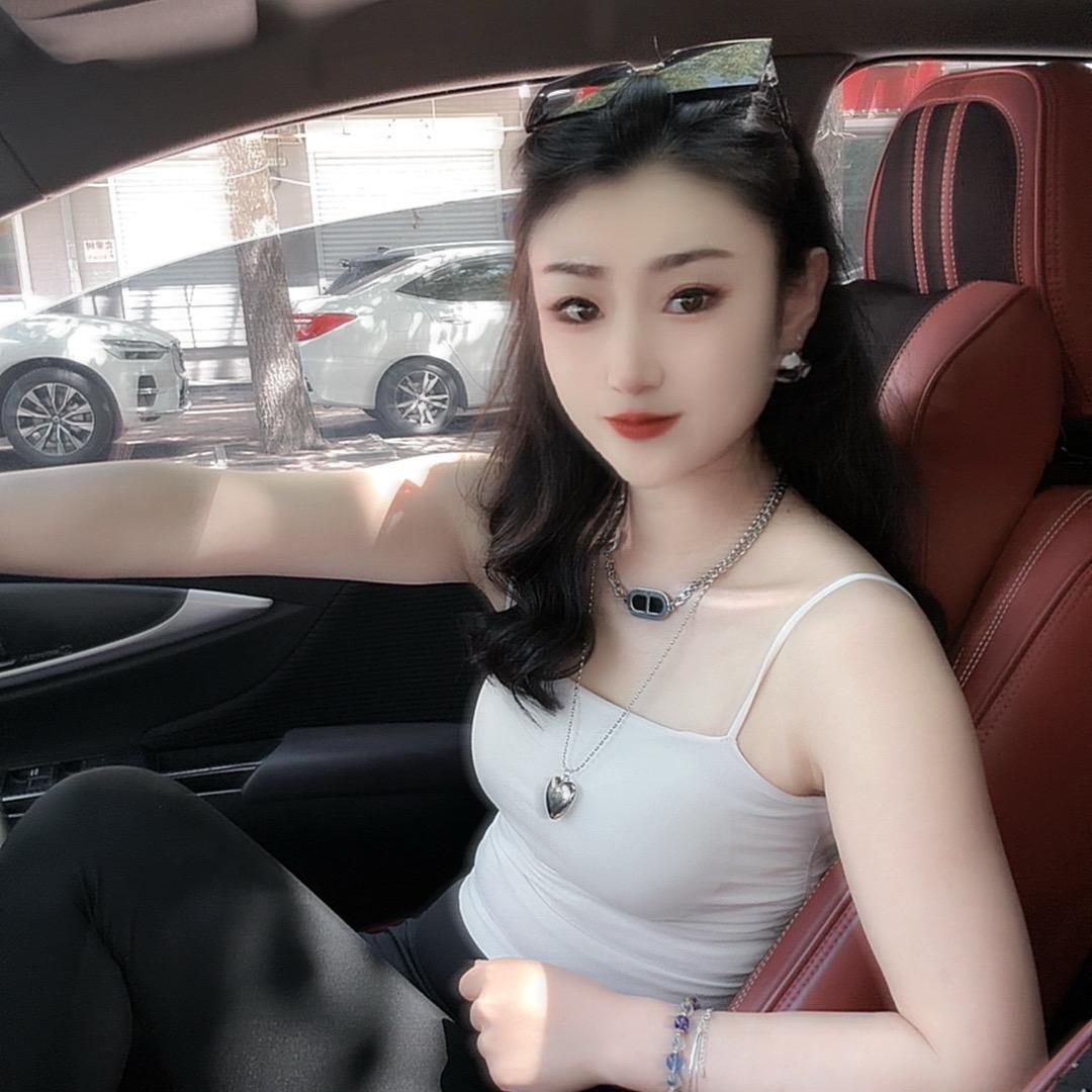 甜  儿
