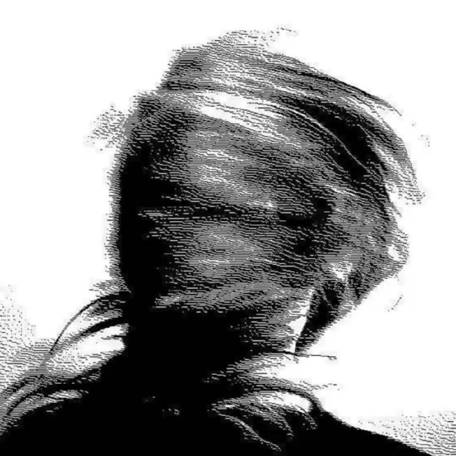 ㅤㅤ1 ㅤ