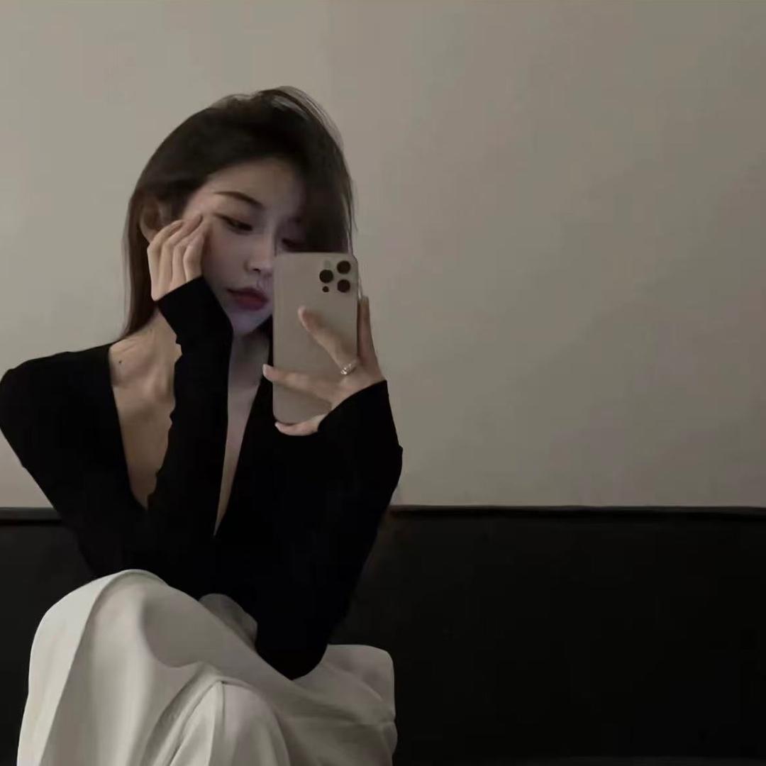 小朵朵•