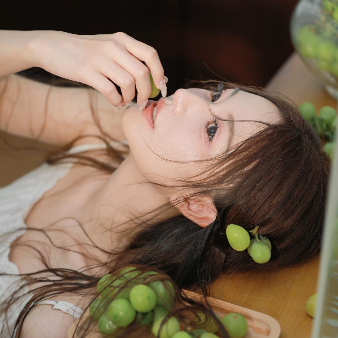 虞味味杭州麻将（努力水上版）