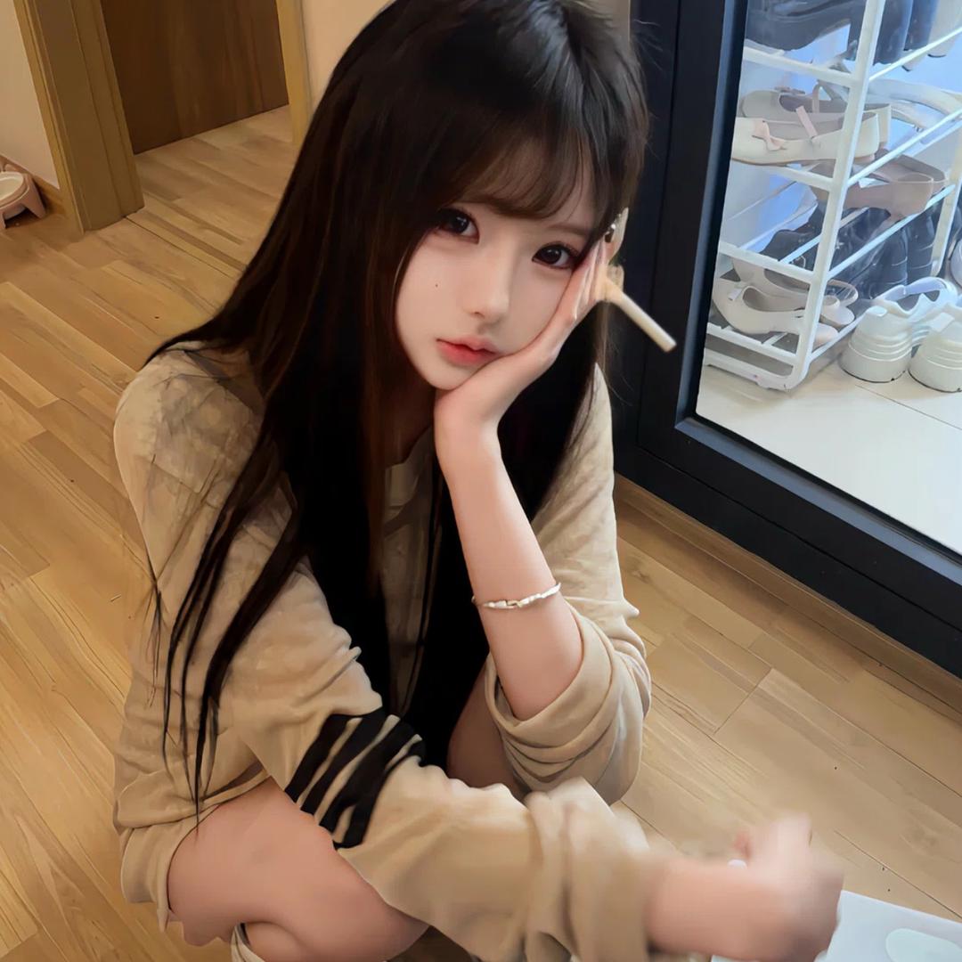 吻痕