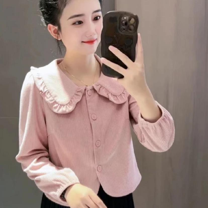 小何垚