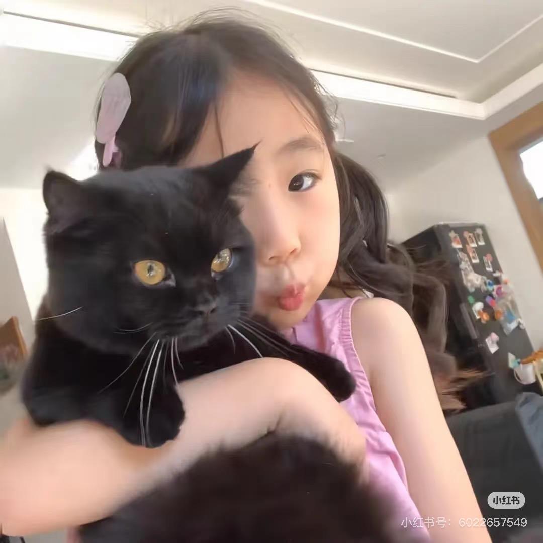蜡笔小新的妮妮