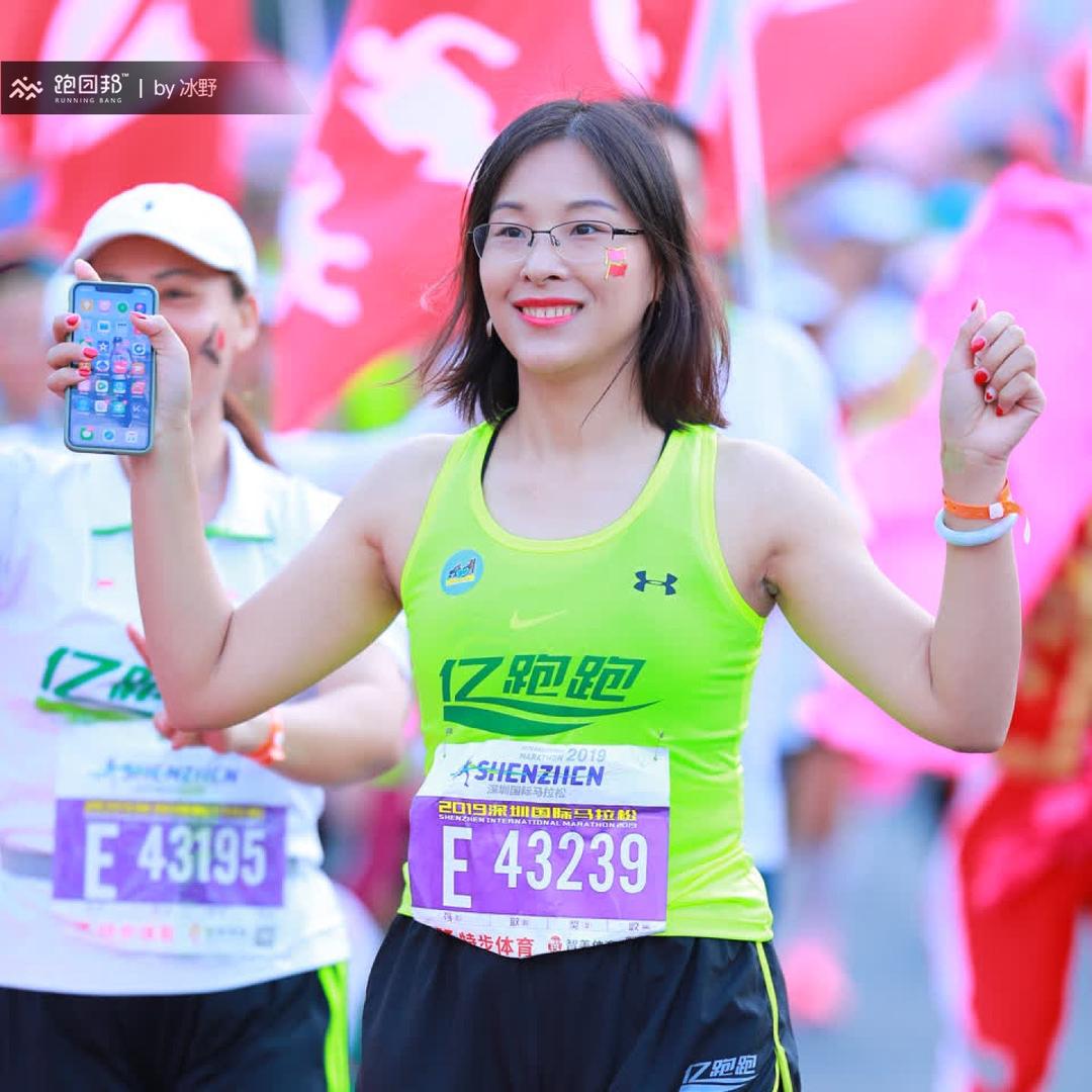 国内长途大件运输-周利利Merry