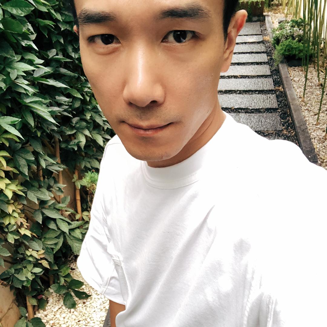 李境垚