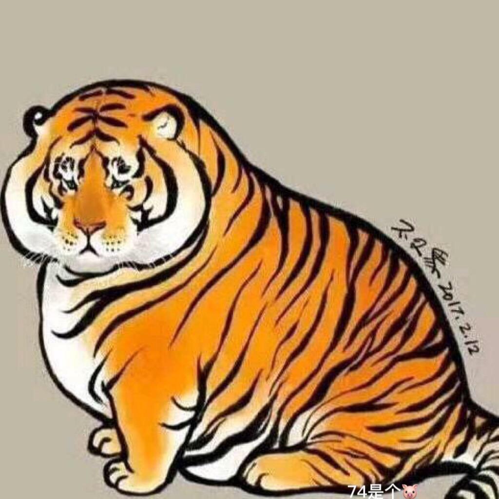 π ㅤ       ㅤ头像