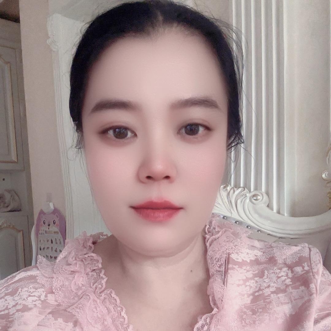 多多妈妈👫👫姑娘多多
