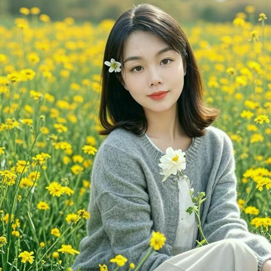 🍭🍡🍬奇点好奇