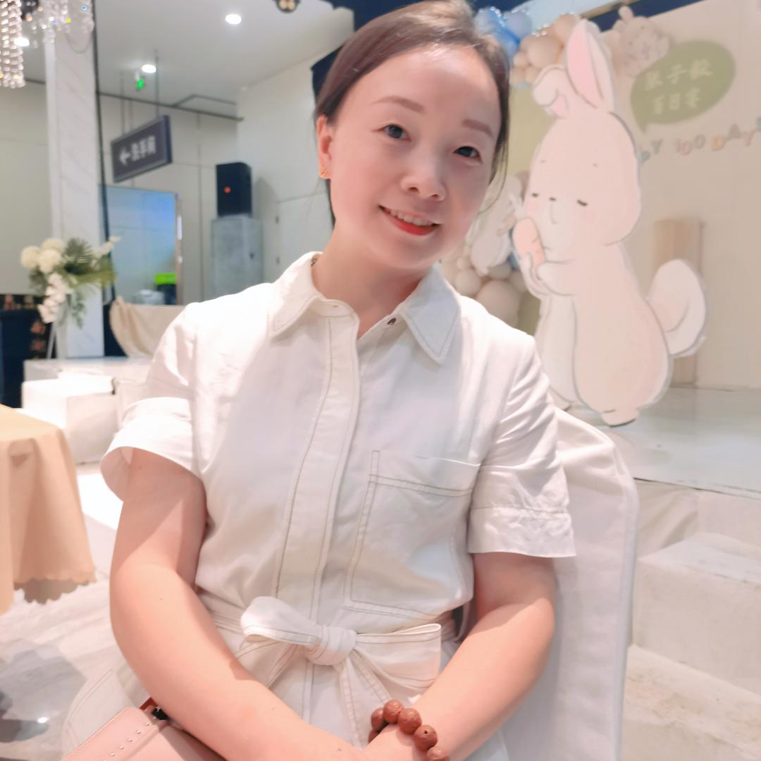 芸榕养胃说