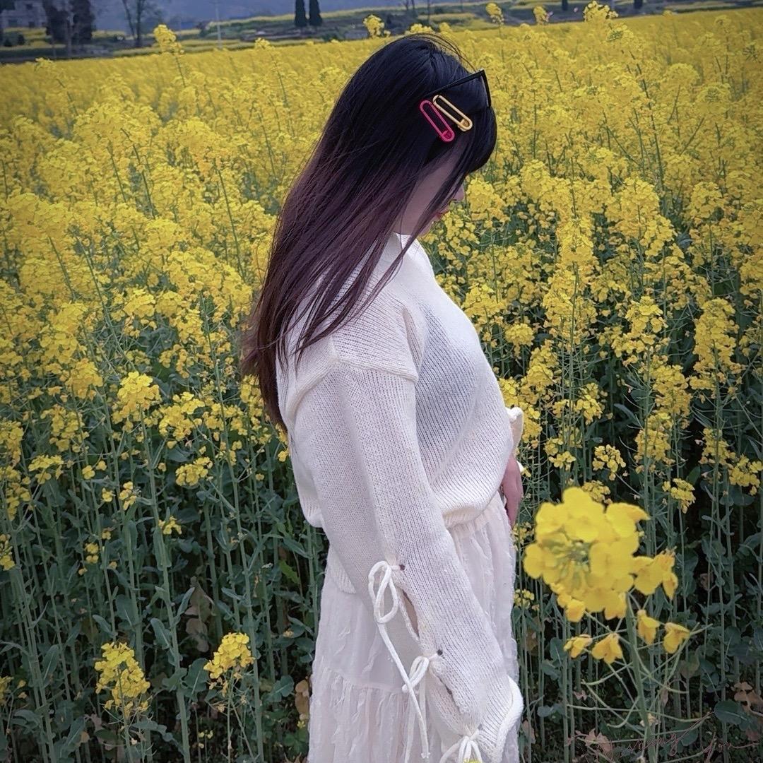 芬🌱fen