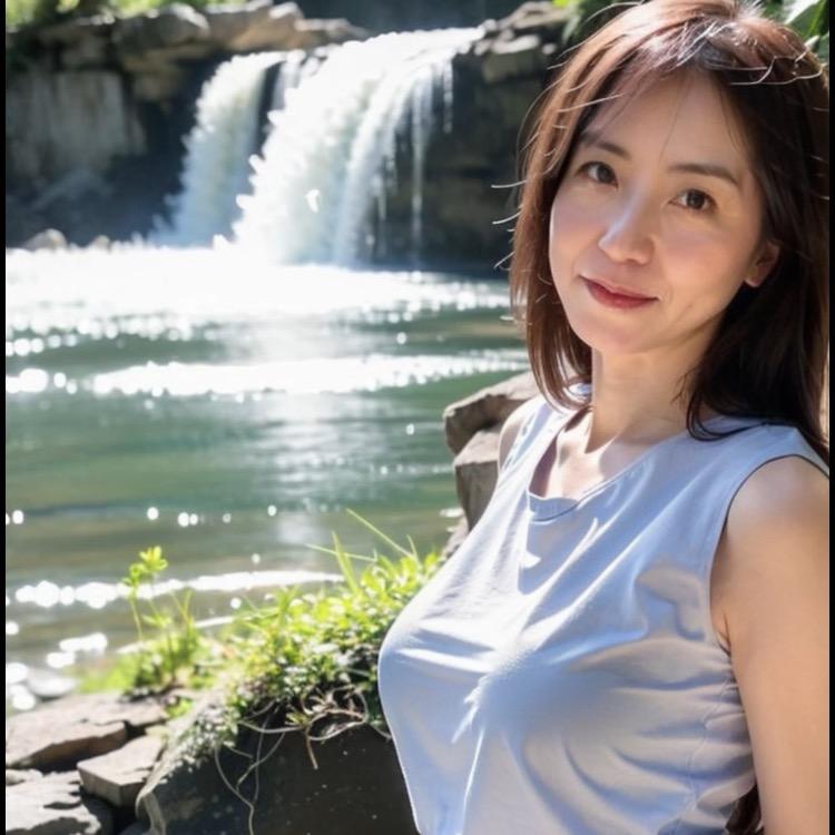 大展宏图