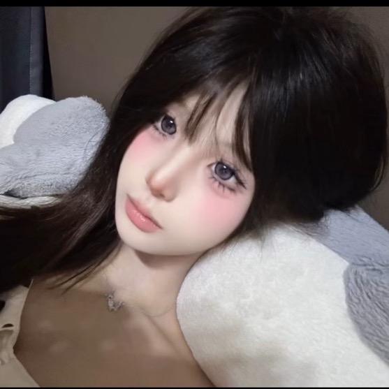睡不醒