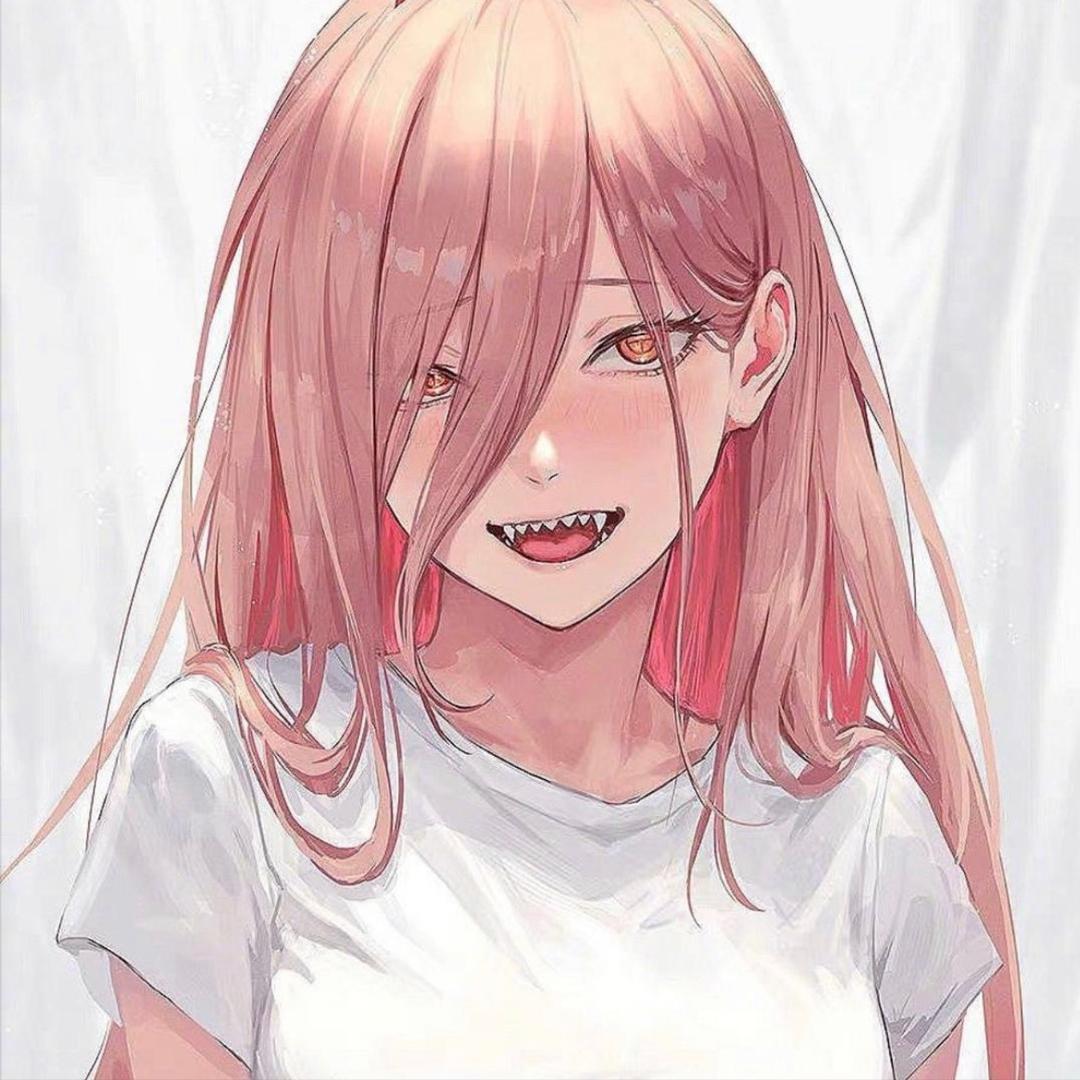 透明小懒