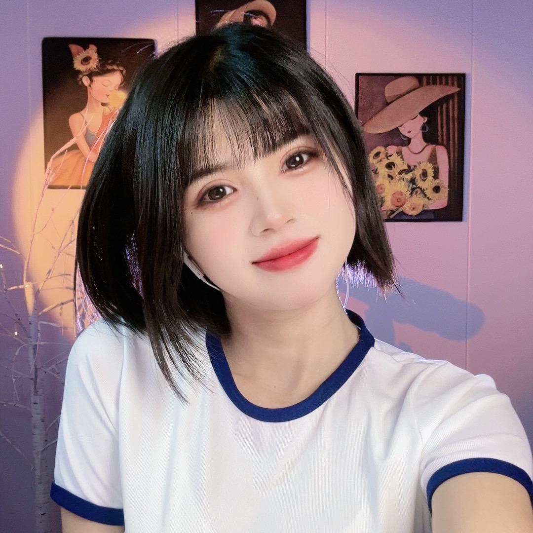 玲儿33