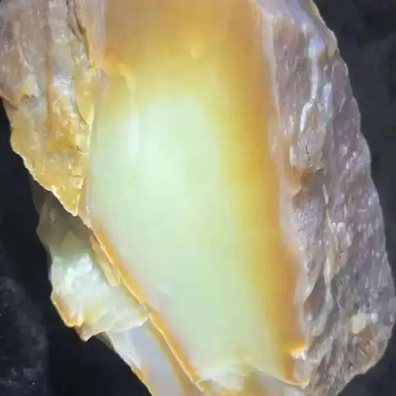 小石头家优选很靠谱