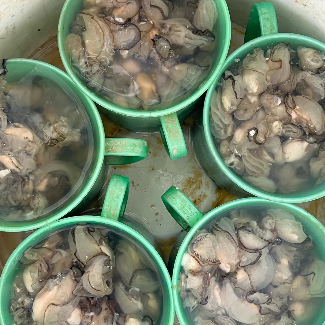 生活不易啊嘛卖艺