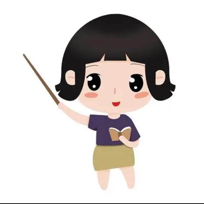 wps余老师
