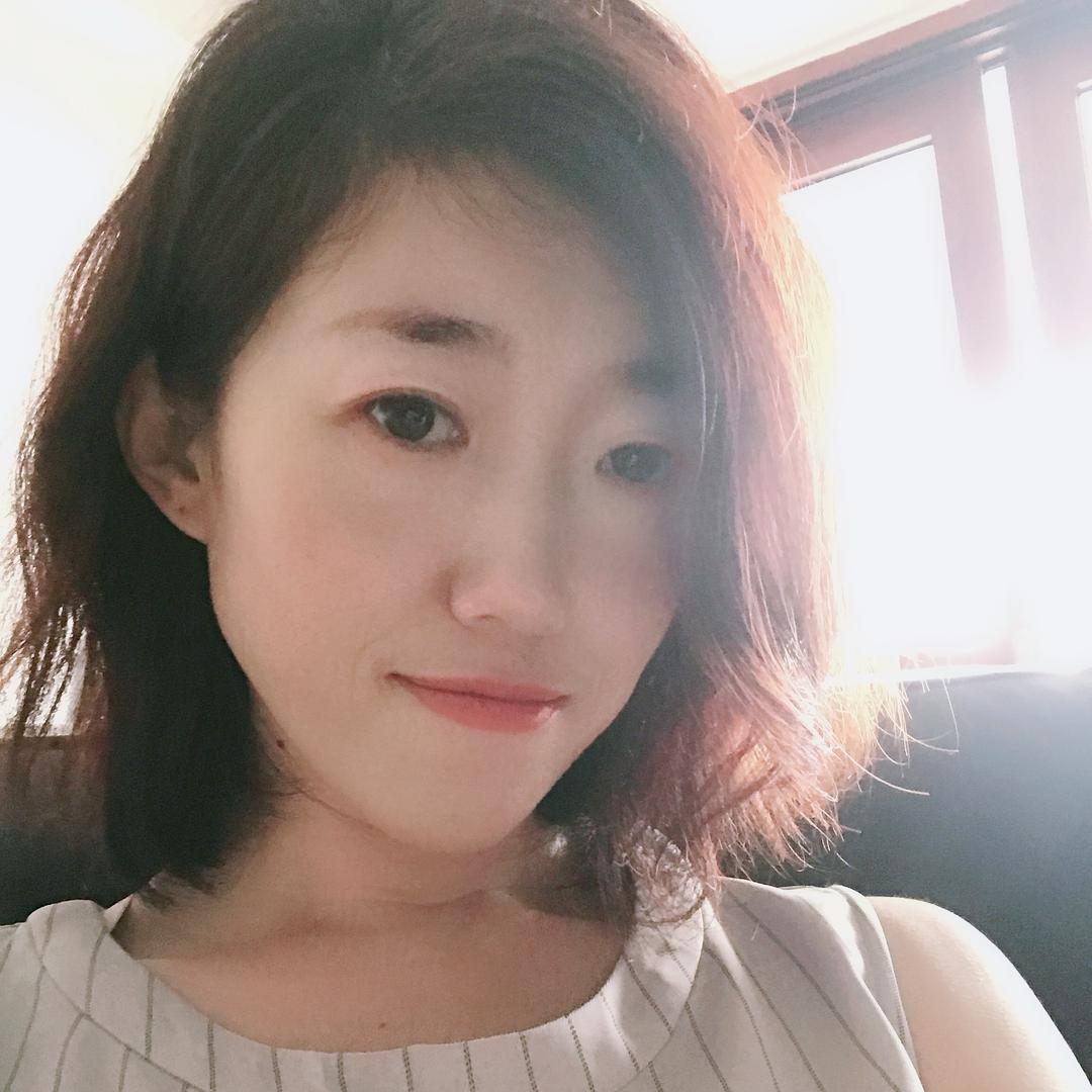 十三🌸