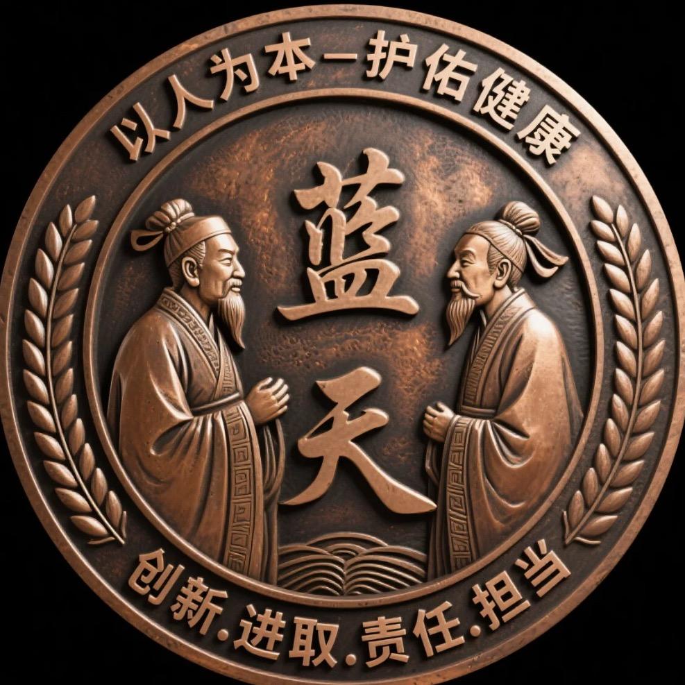 一一采腾