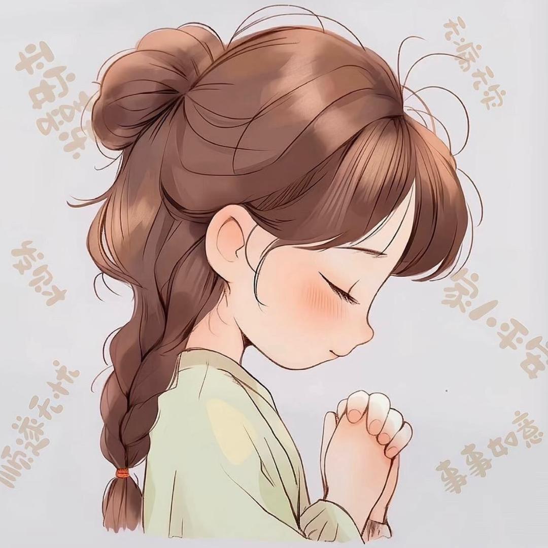 糯糯云日记🐾