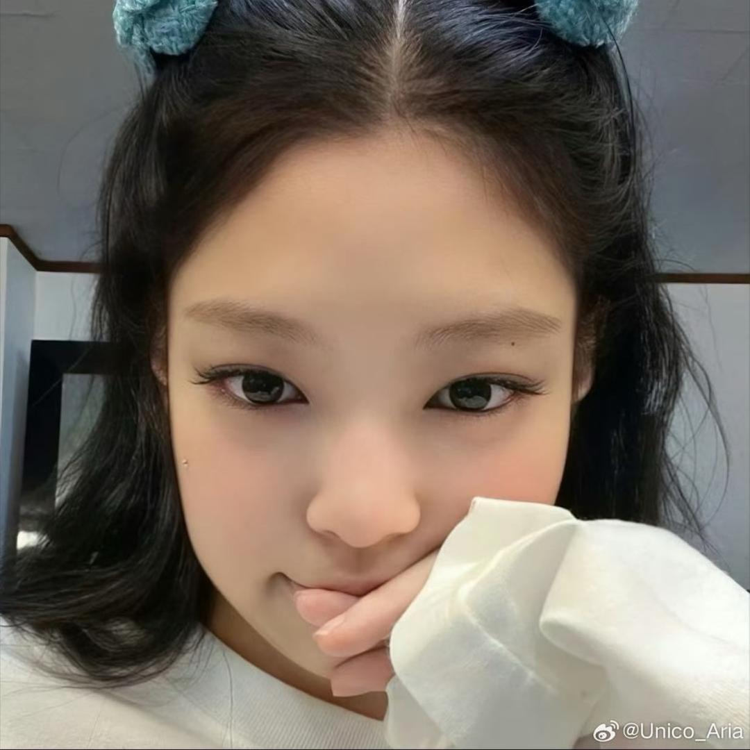 菜大琪