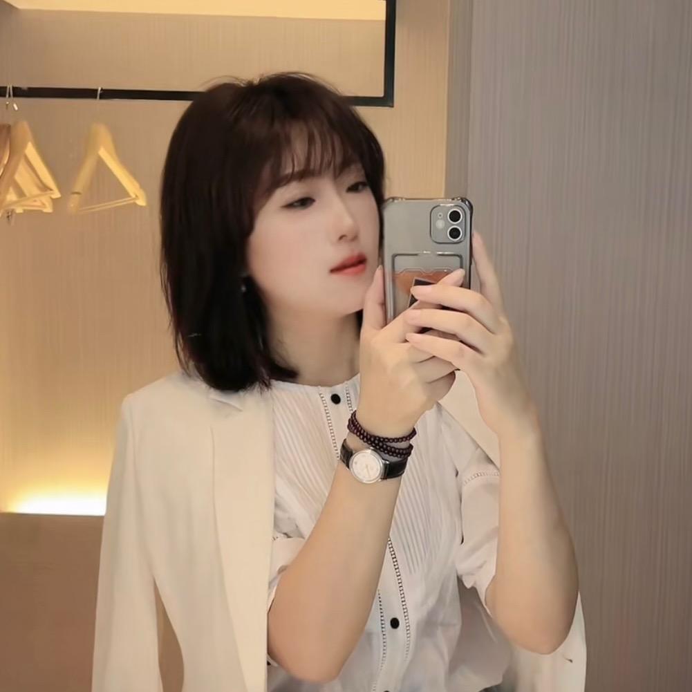 宁波林厨娘调味品