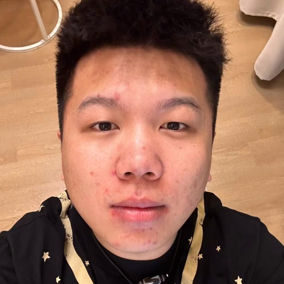 子洲马蹄沟王二