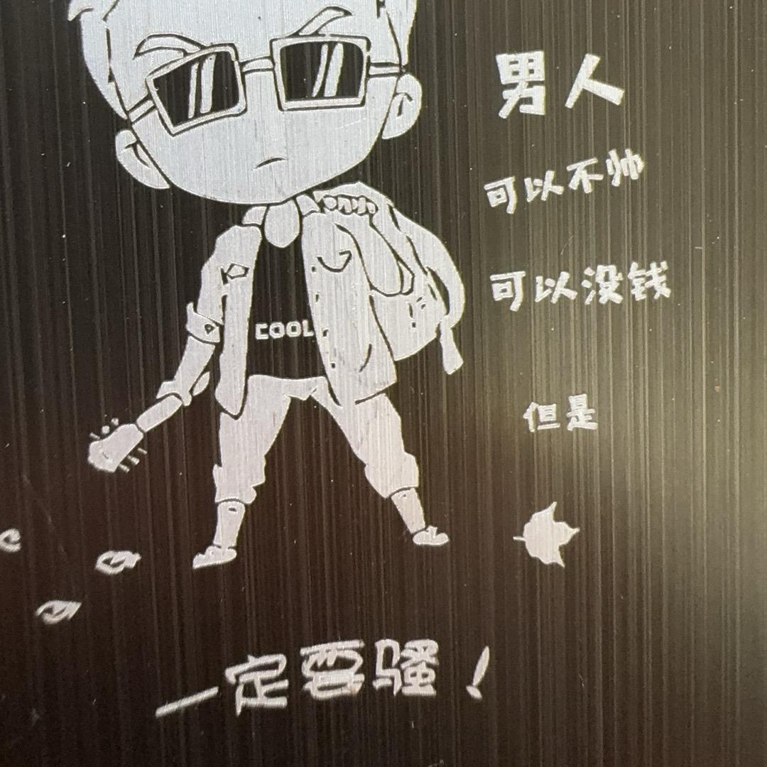 ༺ཌༀ刘兵ༀད༻